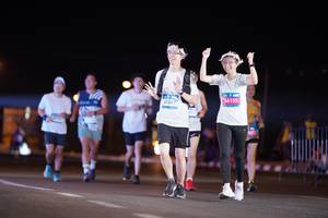 BIB: 
                            <button type="button" onclick="openModal(23263016)" class="btn btn-primary btn-sm float-right btn-popup" data-toggle="modal" data-target=".modal-high-quality">
                        <i class="fas fa-shopping-cart"></i> Add to Cart
                    </button>
                                            <button type="button" onclick="isThisMe(23263016, true)" class="btn btn-success btn-sm float-right btn-popup btn-isme hidden" data-toggle="tooltip" data-placement="bottom" title="นี่คือรูปของคุณใช่ไหม คลิกที่นี่เพื่อเอาเข้าอัลบั้ม">
                        <i class="fas fa-plus"></i> Add to album
                    </button>
                    <button type="button" onclick="isThisMe(23263016, false)" class="btn btn-warning btn-sm float-right btn-popup btn-isnotme hidden">
                        <i class="fas fa-ban"></i> Remove from album
                    </button>